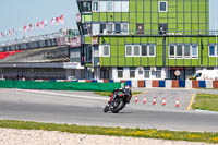 Brno;event-digital-images;motorbikes;no-limits;peter-wileman-photography;trackday;trackday-digital-images